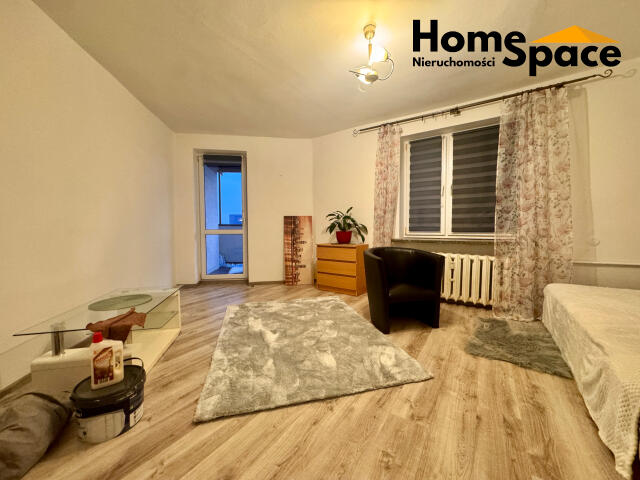 75m² , 4 Pokoje , Do Wprowadzenia