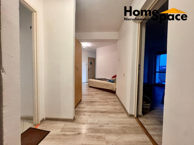 75m² , 4 Pokoje , Do Wprowadzenia - zdjęcie 4